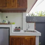 Rumah Kecil Sanur